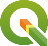 QGIS Plugin